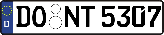 DO-NT5307