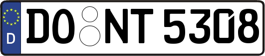 DO-NT5308