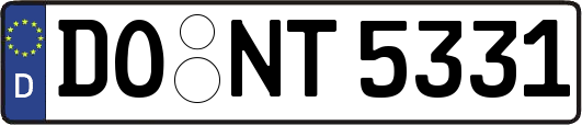 DO-NT5331