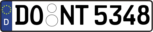 DO-NT5348