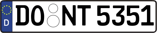DO-NT5351