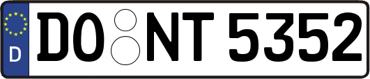 DO-NT5352
