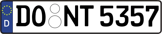 DO-NT5357