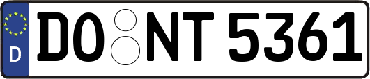 DO-NT5361