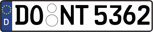 DO-NT5362