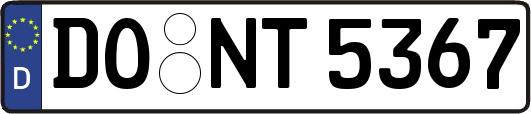 DO-NT5367