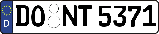 DO-NT5371