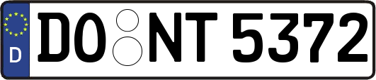 DO-NT5372