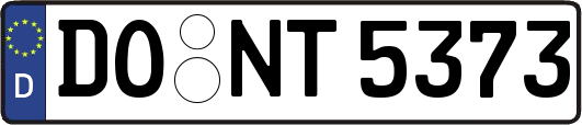 DO-NT5373