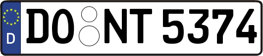 DO-NT5374