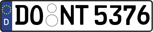 DO-NT5376