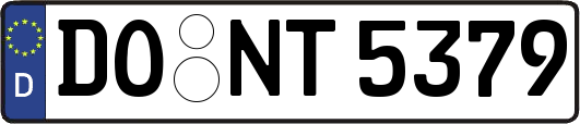 DO-NT5379