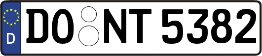 DO-NT5382