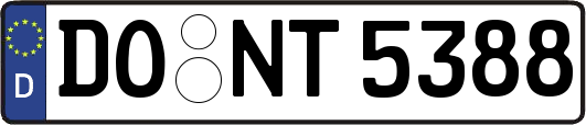 DO-NT5388