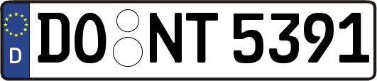 DO-NT5391