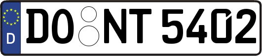 DO-NT5402