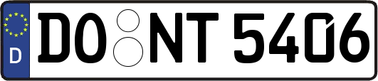 DO-NT5406