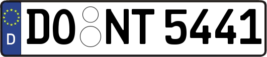 DO-NT5441