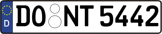 DO-NT5442