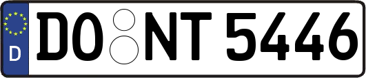 DO-NT5446