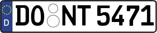 DO-NT5471