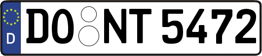 DO-NT5472