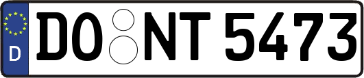 DO-NT5473