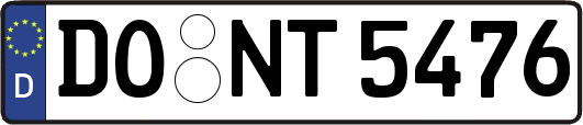 DO-NT5476