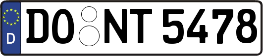 DO-NT5478
