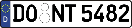 DO-NT5482