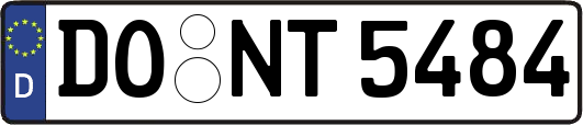DO-NT5484
