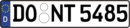 DO-NT5485