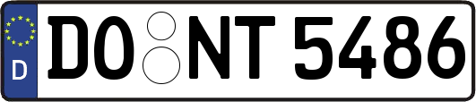 DO-NT5486