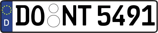 DO-NT5491