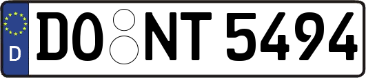 DO-NT5494