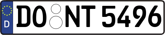 DO-NT5496