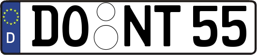 DO-NT55