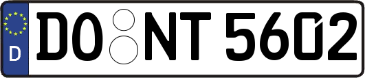 DO-NT5602