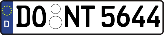 DO-NT5644