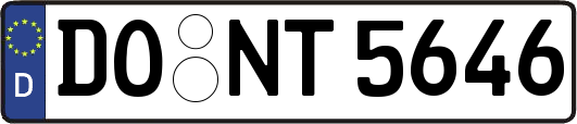 DO-NT5646