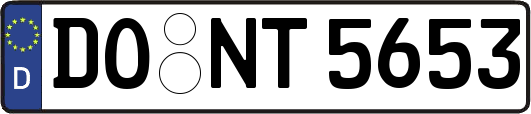 DO-NT5653