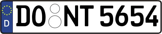 DO-NT5654