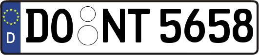 DO-NT5658