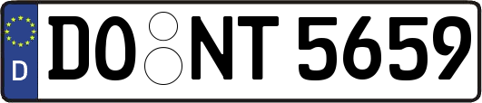 DO-NT5659