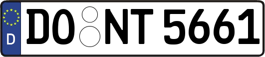 DO-NT5661