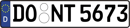 DO-NT5673