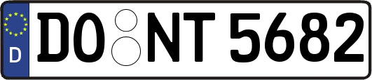 DO-NT5682