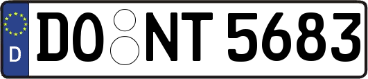 DO-NT5683