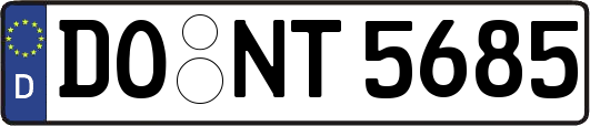 DO-NT5685