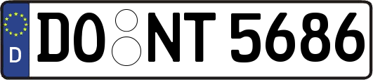 DO-NT5686